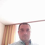 , 46 , 