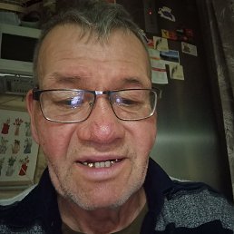 ������, ������, 62 ����