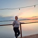 ���� �������, ������ - ��������� 28 ������� 2024