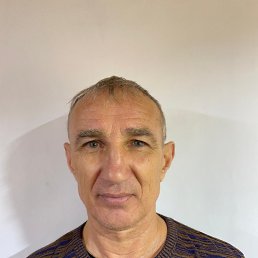  , 59, 