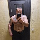 ���� �����, ��������, 39 ��� - ��������� 21 ������ 2024