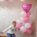 ���� �������, �����, 65 ��� - ��������� 7 ������� 2023 � ������ ���� ����������