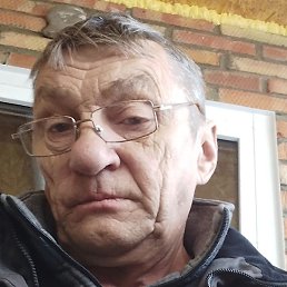 ������ ��������, ������, 58 ���