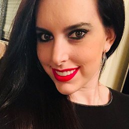 ���������, ������, 35 ���