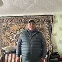 ���� �������� ���������, ���������, 55 ��� - ��������� 18 ����� 2025 � ������ ���� ����������