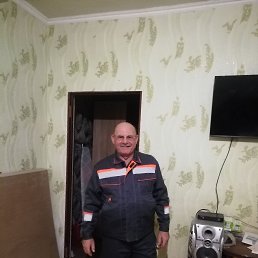 , 65 , 