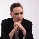 ���� �������, ������ ��������, 26 ��� - ��������� 2 ���� 2025 � ������ ���� ����������