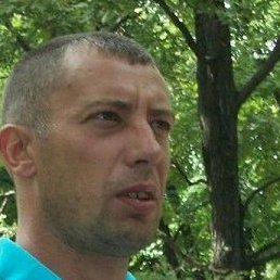 �������, ���������, 49 ���