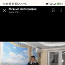 ���� ����, ������, 51 ��� - ��������� 19 ������ 2023