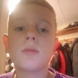 �����, ������, 21 ���