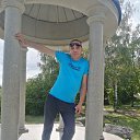 ���� �������, ������ �����, 43 ���� - ��������� 2 ����� 2024 � ������ ���� ����������