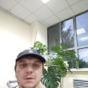 ���� ������, ������, 43 ���� - ��������� 5 ������ 2026 � ������ ���� ����������