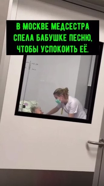 � ������ ��������� ����� ������� �����, ����� ��������� �. � ��������� ��������� ������������, � ... - 2