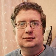 Андрей, 34 года, Кимовск Андрей, 34 года, Кимовск