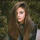 ���� �����, ������������� - ��������� 30 ������� 2023