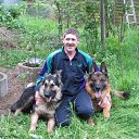 ���� �� �������� �����, ������ - ��������� 8 ������� 2024 � ������ ���� ����������