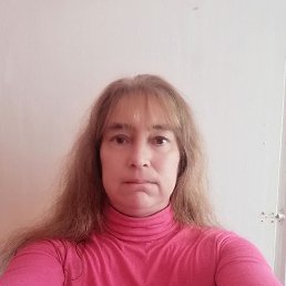 , 45, 