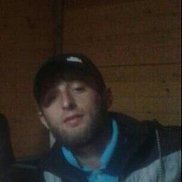 ������� �������, 35 ���, ������