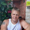 ���� �������, ������, 47 ��� - ��������� 18 ������� 2026 � ������ ���� ����������
