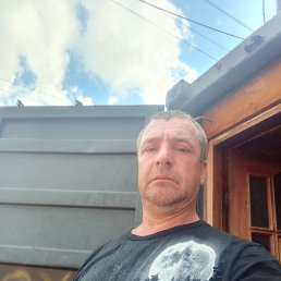 ���� ����, �����������, 47 ��� - ��������� 23 ������� 2024