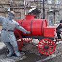 ���� �������, �����, 45 ��� - ��������� 3 ����� 2024 � ������ ���� ����������