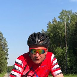 ��������, 55 ���, ������������