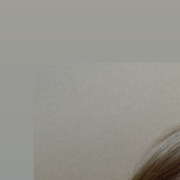 �����, ������, 23 ����