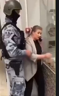 �������� ������������! �������� � ������������� ������� ��������� ���� ������, � ����� ��� ����� ...