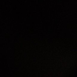 Mn, ����, 41 ���