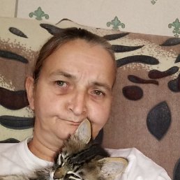  , 52, 