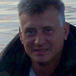 ������, ������, 56 ���