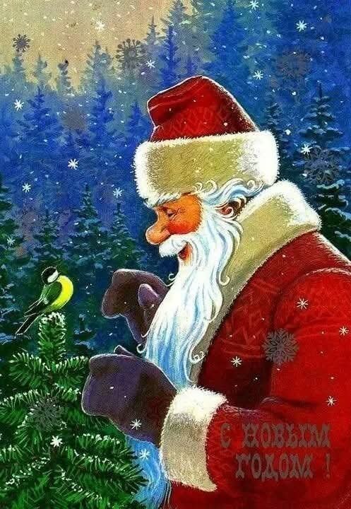   ...    3 .     ...  ...