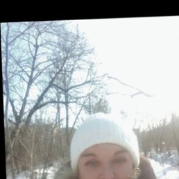 ���� �����, ���������, 52 ���� - ��������� 2 ������ 2026