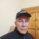 ���� ����������, �������, 65 ��� - ��������� 21 ������� 2025 � ������ ���� ����������