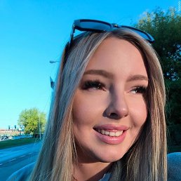 ���� �����, ������, 23 ���� - ��������� 15 ��� 2025