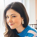 ���� ��������� ������������, ������ - ��������� 7 ������� 2025 � ������ ������