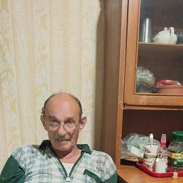 ���� ��������, �����-���������, 62 ���� - ��������� 4 ���� 2025