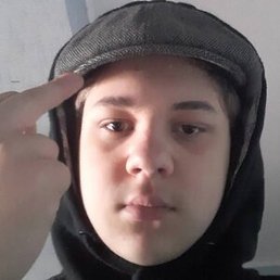 �������, �������, 25 ���