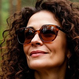 ��������, ����������, 46 ���