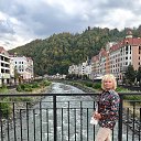  ,  -  15  2025    ߻