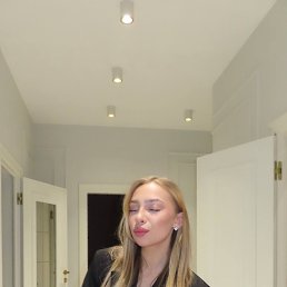 ���� �����, �������, 20 ��� - ��������� 28 ��� 2026