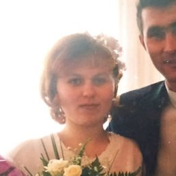 ����, �������, 46 ���