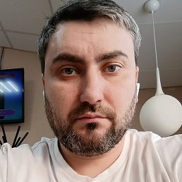 ������, �����������, 33 ����