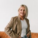 ���� ����, ������, 52 ���� - ��������� 31 ������� 2025