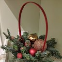 ���� ���������, ������ ��������, 70 ��� - ��������� 27 ������� 2023