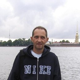 ���������, ������, 57 ���