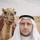 ���� Mohammed Bin Zayed Al-karim, �����-���������, 36 ��� - ��������� 14 ����� 2026