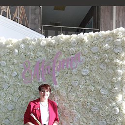 ����, �����, 58 ���