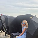 ���� �������, ������, 37 ��� - ��������� 4 ������� 2025 � ������ ���� ����������