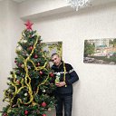 ���� ���������, ������, 40 ��� - ��������� 29 ������ 2025